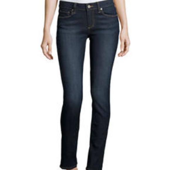 hugo skinny jeans